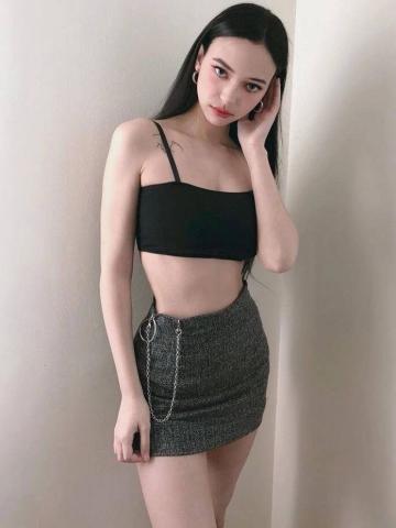 Анюта